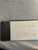 Good Apple iPhone 14 Pro Max - Unlocked, Purple, 256 GB, A2651