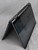 Good HP Envy Laptop