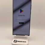 Mint Samsung Galaxy S22 Ultra - Unlocked, 128 GB, Black, 8 GB, SM-S908U1