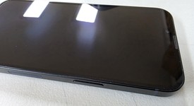 Good
													Apple iPhone 14 - Unlocked, Midnight, 256 GB, A2649, photo 5 of 8