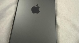 Good
													Apple iPhone 15 Pro Max - Verizon, Black, 256 GB, A2849, photo 6 of 6