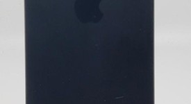 Mint
													Apple iPhone 15 Pro Max - Unlocked, Blue, 1 TB, A2849, photo 3 of 7