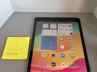Apple iPad 9th Gen