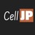 Seller: CellJP