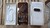 Good Google Pixel 9 Pro - Unlocked, Porcelain, 256 GB, 16 GB, GR83Y