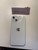 Good Apple iPhone 13 - Verizon, Starlight, 128 GB, A2482