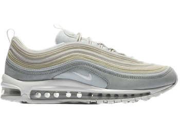 Nike Air Max 97 Light Pumice for sale