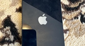 Good
													Apple iPhone 14 Plus - T-Mobile, Midnight, 128 GB, A2632, photo 6 of 6