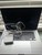 Mint MacBook Pro 2019 - 16" - I7, Silver, 512 GB, 16 GB