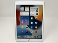 Apple iPad 7th Gen