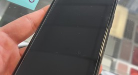 Good
													Apple iPhone X - Unlocked, Gray, 256 GB, A1865, photo 4 of 8