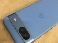 Google Pixel 8a