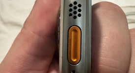 Good
													Apple Watch Ultra 2 49mm - Unlocked, Natural, A2986, photo 5 of 5