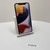 Good Apple iPhone 11 Pro - Unlocked, Silver, 256 GB, A2160
