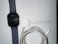 Apple Watch Series 7 45mm