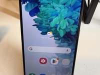 Samsung Galaxy S20 FE 5G