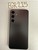 Mint Samsung Galaxy S24 Plus - AT&T, Black, 256 GB, 12 GB, SM-S926U