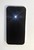 Mint Apple iPhone 14 Pro Max - Unlocked, Silver, 512 GB, A2651