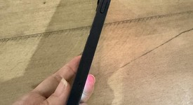 Good
													Apple iPhone 13 - Unlocked, Midnight, 128 GB, A2482, photo 3 of 7