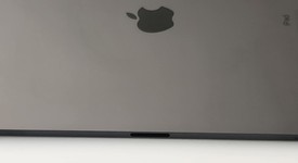 Good
													Apple iPad Pro 12.9" 3rd Gen 2018 - Unlocked, Gray, 256 GB, A2014, photo 5 of 10