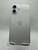 Apple iPhone 17 - Unlocked, 512 GB, White, A3258