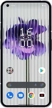 Nothing Phone (1)