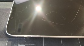 Fair
													Apple iPhone 14 Plus - T-Mobile, Purple, 128 GB, A2632, photo 3 of 5