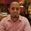 Joseph Ortiz