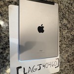 Good Apple iPad (6th Gen) - Verizon, 32 GB, Gray, A1954