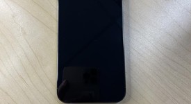 Mint
													Apple iPhone 13 Pro - Unlocked, Green, 128 GB, A2483, photo 2 of 6