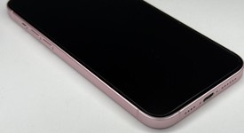 Good
													Apple iPhone 15 Plus - T-Mobile, Pink, 128 GB, A2847, photo 4 of 6