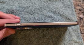 Mint
													OnePlus 13 - Unlocked, Midnight Ocean, 512 GB, 16 GB, photo 4 of 10