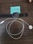 Good Apple Watch Ultra 49mm - Unlocked, Titanium, A2622