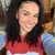 Seller: Shayla