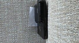 Mint
													Anbernic RG 406V - Gray, 128 GB, 8 GB, photo 4 of 6