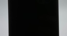 Good
													Apple iPhone SE 2nd Gen 2020 - Unlocked, Black, 64 GB, A2275, photo 3 of 8