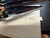 Mint Apple iPad 10th Gen - Unlocked, Silver, 64 GB, A2757