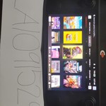 Mint Steam Deck OLED - 512 GB, Black, 16 GB, AMD