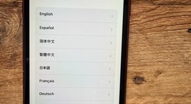 Good
													Apple iPhone Xr - Unlocked, Red, 64 GB, A1984, photo 4 of 9