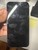 Good Apple iPhone 14 Pro Max - T-Mobile, Purple, 256 GB, A2651