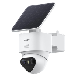aosu Outdoor Security Cameras