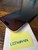 Mint Apple iPhone 16 Pro Max - T-Mobile, Desert, 256 GB, A3084