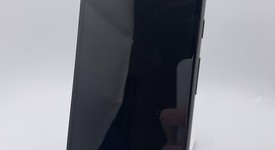 Good
													Google Pixel 7a - Unlocked, Charcoal, 128 GB, 8 GB, GWKK3, photo 1 of 5