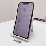Good Apple iPhone 14 - Unlocked, 128 GB, Midnight, A2649