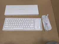 iMac 2020 27" Retina 5K