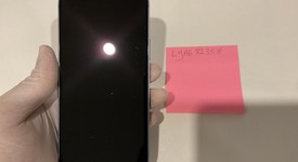 Good
													Apple iPhone 14 Plus - T-Mobile, Blue, 128 GB, A2632, photo 4 of 9