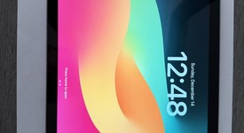 Good
													Apple iPad 6th Gen - Wi-Fi, Gray, 32 GB, A1893, photo 3 of 6