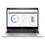  HP EliteBook 850 G4