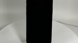 Mint
													Apple iPhone 13 Mini - Unlocked, Green, 128 GB, A2481, photo 1 of 11