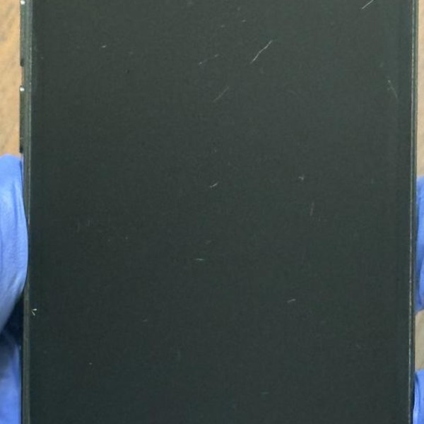 Apple iPhone 13 Mini - Unlocked, 128 GB, Midnight, A2481